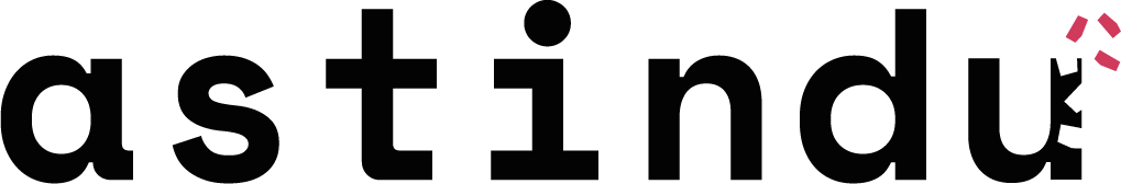 logo-astindu